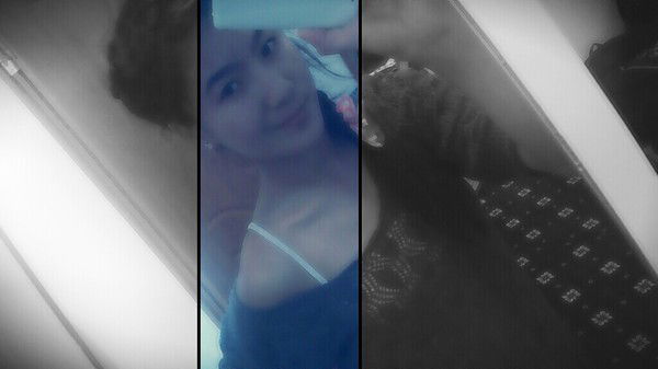 .......=)) Папина Дочка