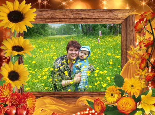 Света Идельбаева