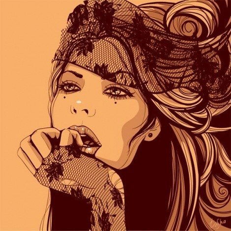 Ольга Савостина