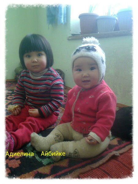 Жекшен Казаков