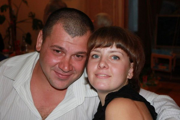 Рустам Одинаев