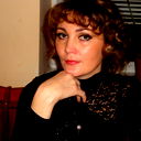 Светлана Кузьмич