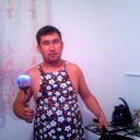 Отец Ернарио