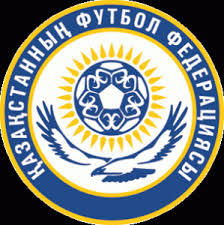 Шабжфм Футбол Мектебі