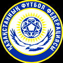 Шабжфм Футбол Мектебі