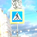 Кирилл Сергеев