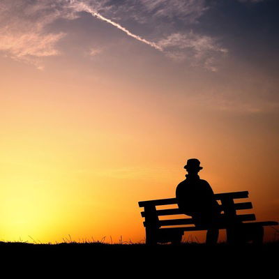 Севастьян Некрасов