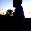 Артём Барабаш