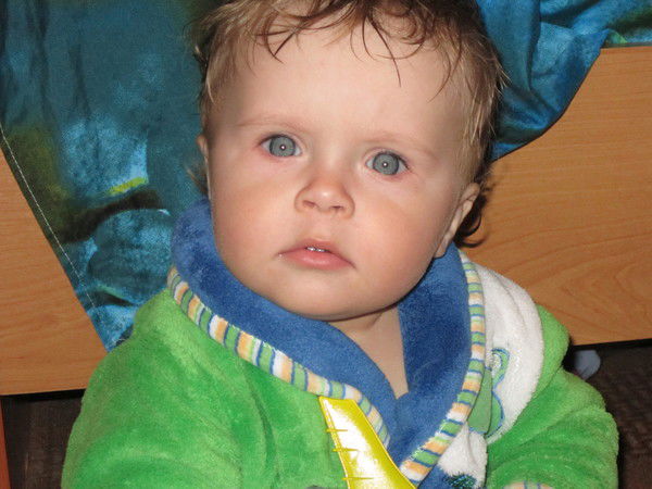 Дмитрий Чембулаткин