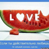 Кирилл Воробьёв