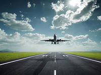 Рус Азим Уулу