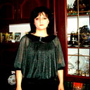 Hasmik Samvelyan