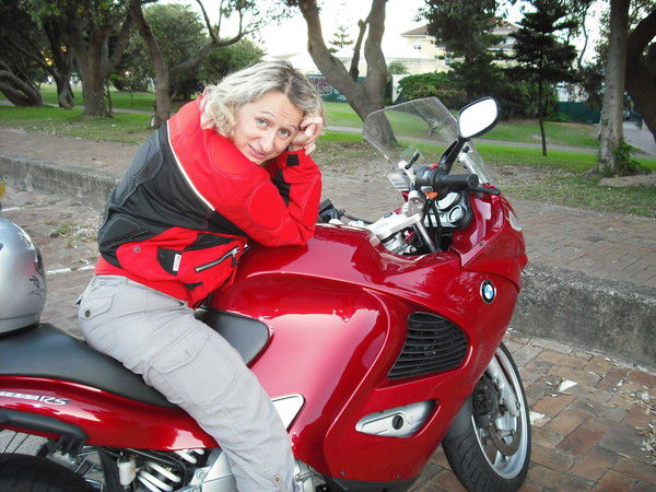 Наталья/алексей Penzel/девяткин