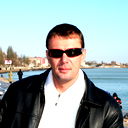 Александр Граничник
