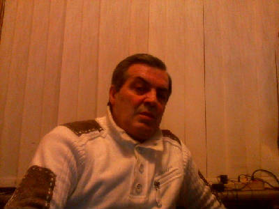 Мельсик Гукасян