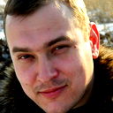 Дмитрий Shatoff