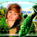 Елена Нестеренко
