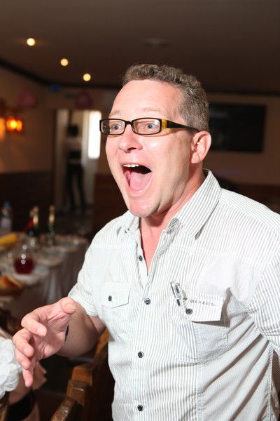 Игорь Дульщиков