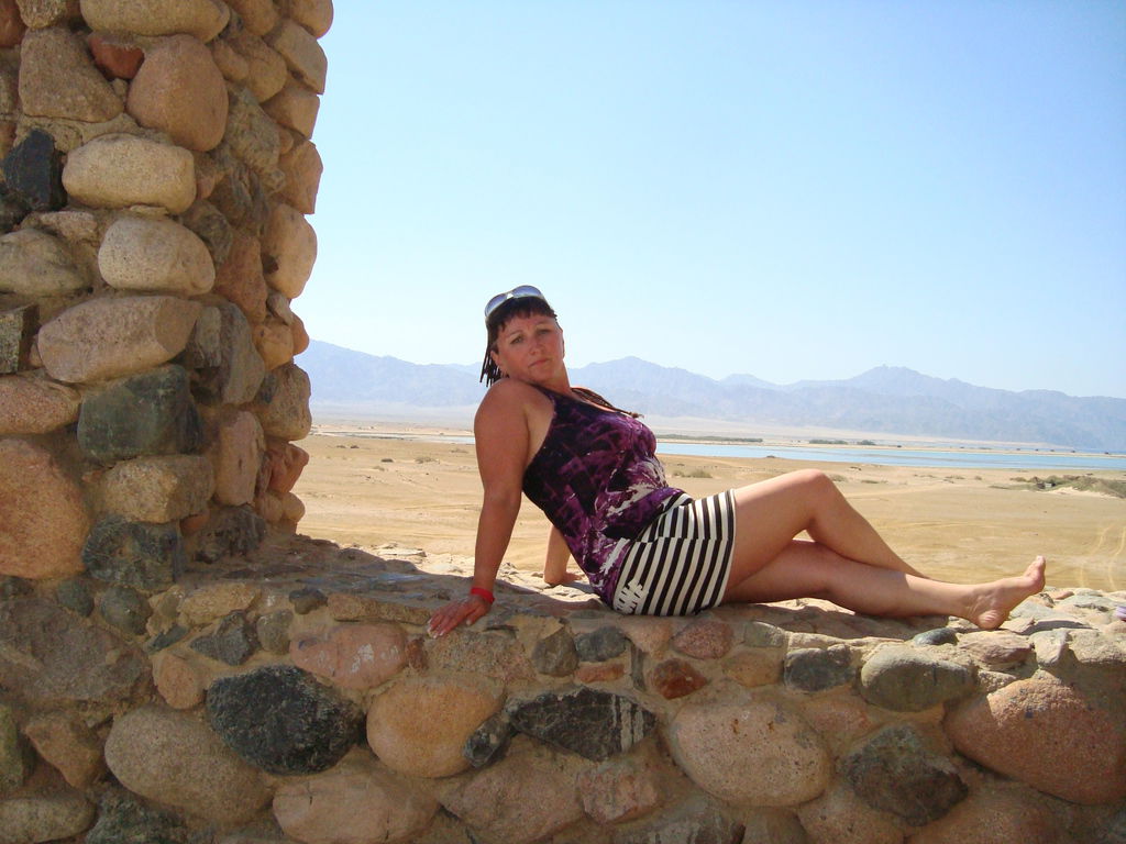 Наталия Ермолаева