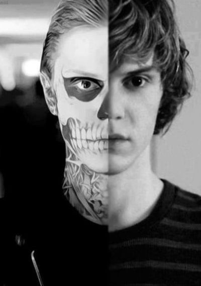 Маша Цыгвинцева