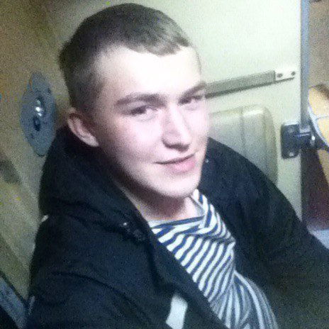 Денис Почежерцев