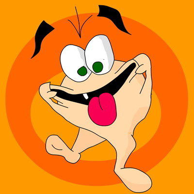 Неизвестно Неизвестно