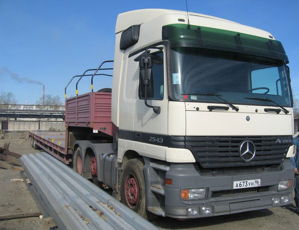 Вячеслав Кокшаров