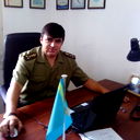 Ruslan Tetroev
