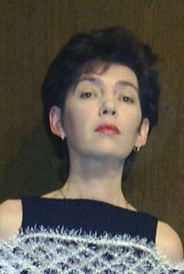 Грузинская Аптека