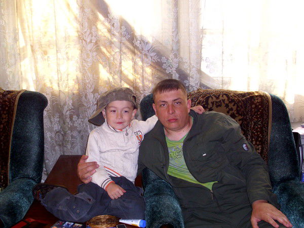 Асхат Абильжанов