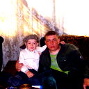 Асхат Абильжанов