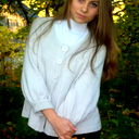 Кристина Климова