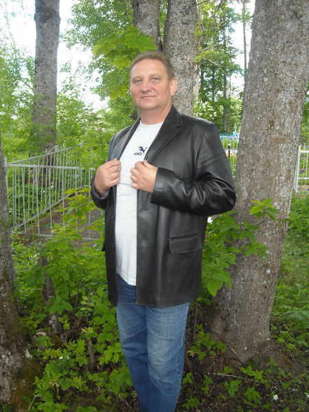 Владислав Солдатов