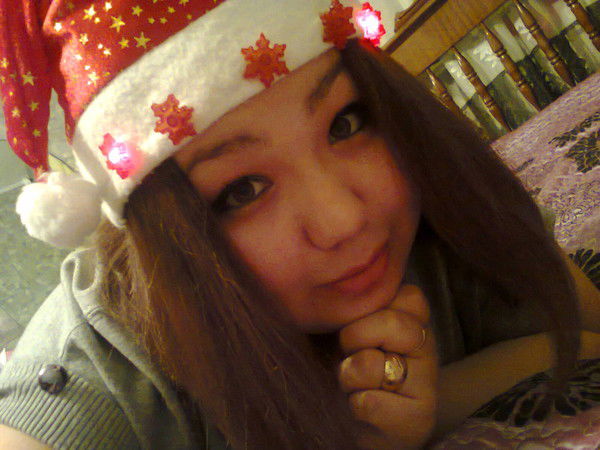 Сымбат Сарсекеева