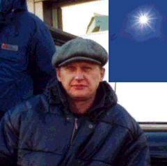 Андей Гончаров