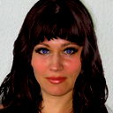 Svetlana Smelanski