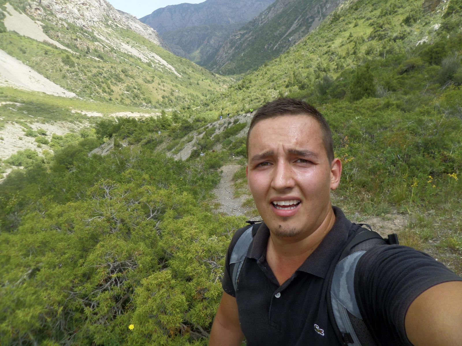 *** Тёмкин ***