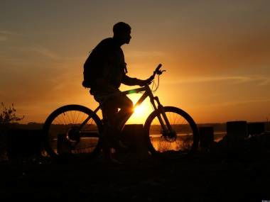 Александр М