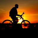 Александр М