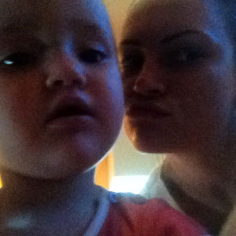 Екатерина Михеева