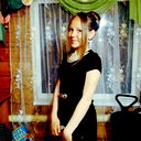 Настя Гайтиева