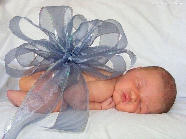 Балхия Нурходжаева