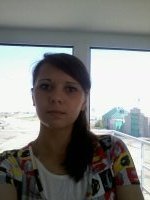 Ксения Пауль