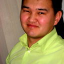 Ержан Малаев