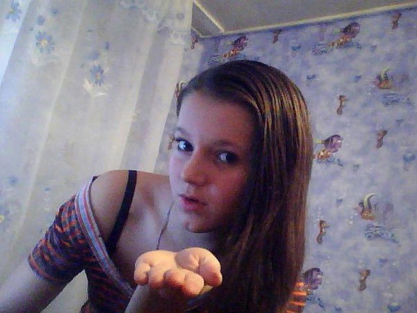 * Марино4Ка*