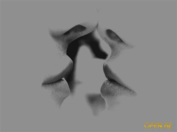 Лилия Каравашкина