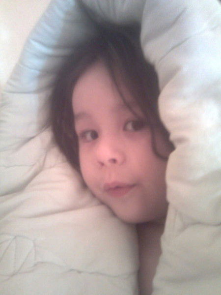 Татьяна Ибрагимова