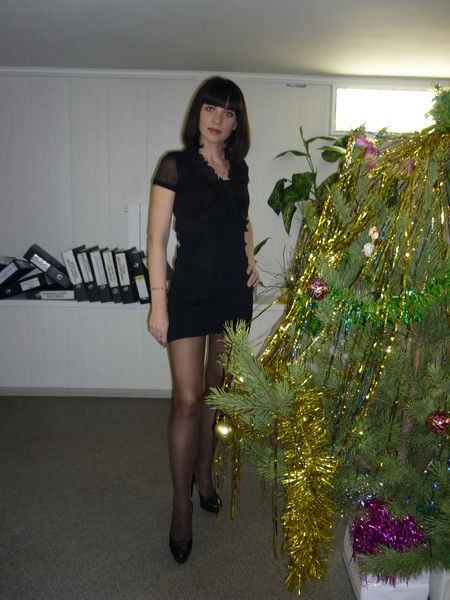 Светлана Герасимова