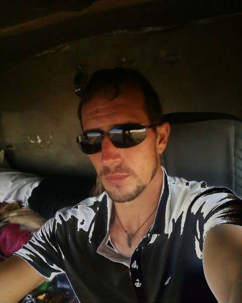 ***alex**** Alesandrov