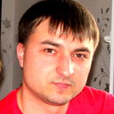 Петровский Дмитрий